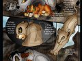 Taka_comic_pg_29_by_Savu0211.jpg